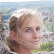 Profesor graduado de la prestigiosa Escuela Normal Superior ofrece cursos de python y ayuda para proyectos informáticos